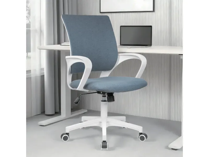 000000000075374575-UN-05