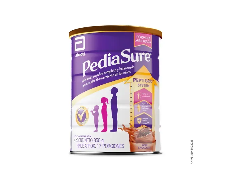 000000000075349228-UN-01