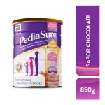 000000000075349228-UN-03