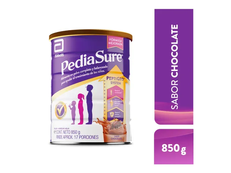 000000000075349228-UN-03