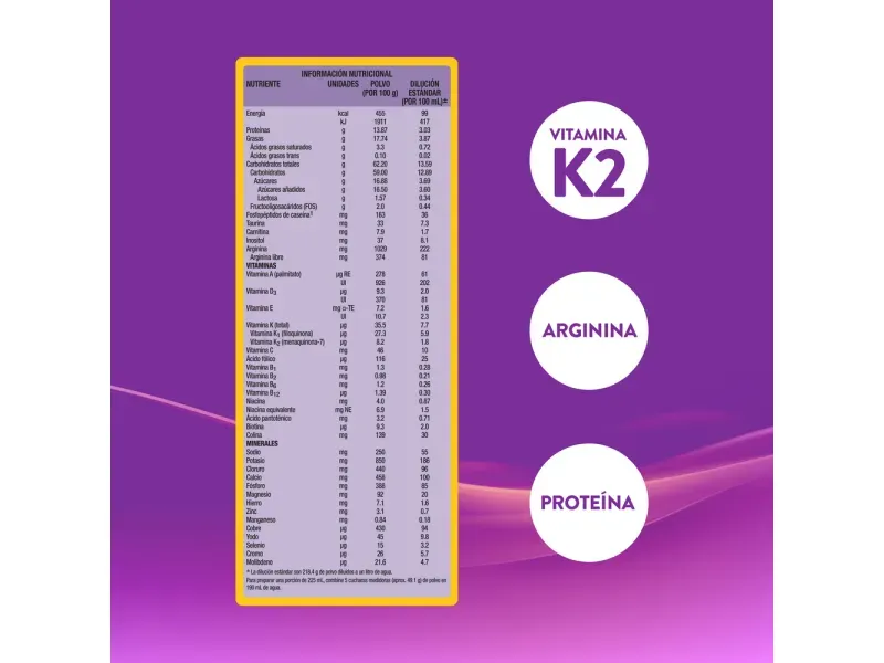 000000000075349228-UN-04