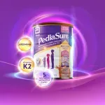 000000000075349228-UN-06