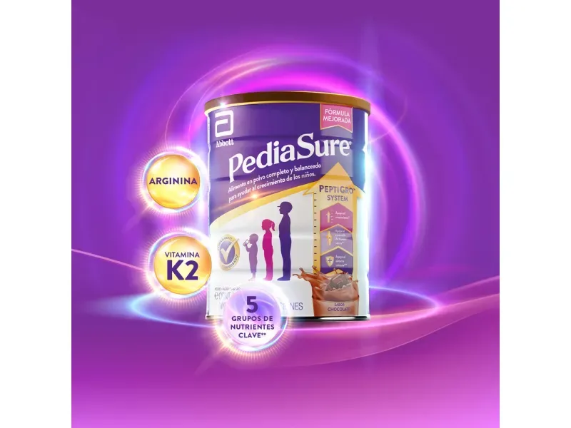 000000000075349228-UN-06