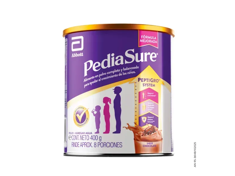 000000000075349227-UN-01