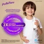 000000000075349227-UN-02