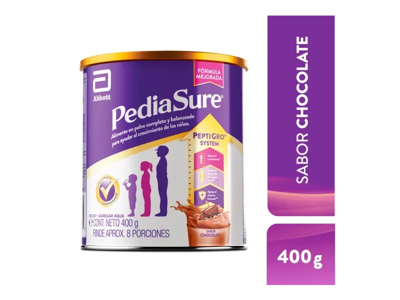 000000000075349227-UN-03