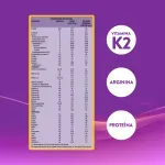 000000000075349227-UN-04