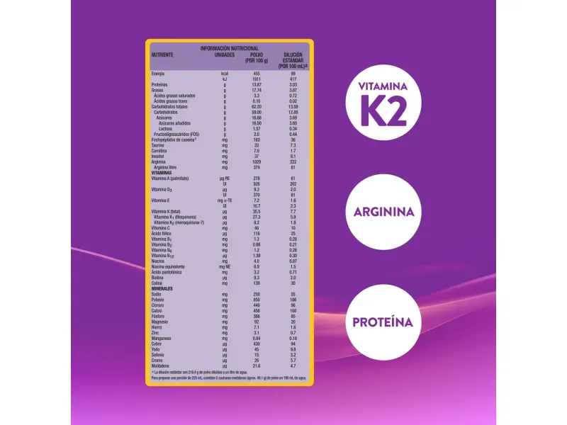 000000000075349227-UN-04