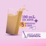 000000000075349227-UN-05