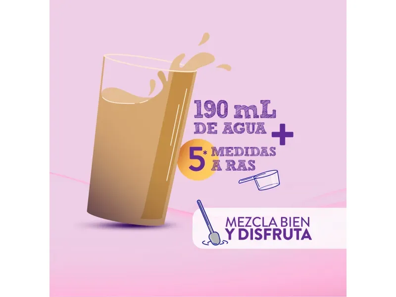 000000000075349227-UN-05