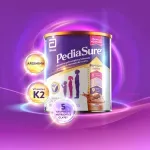 000000000075349227-UN-06