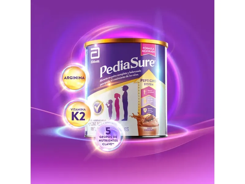 000000000075349227-UN-06