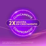 000000000075349227-UN-08