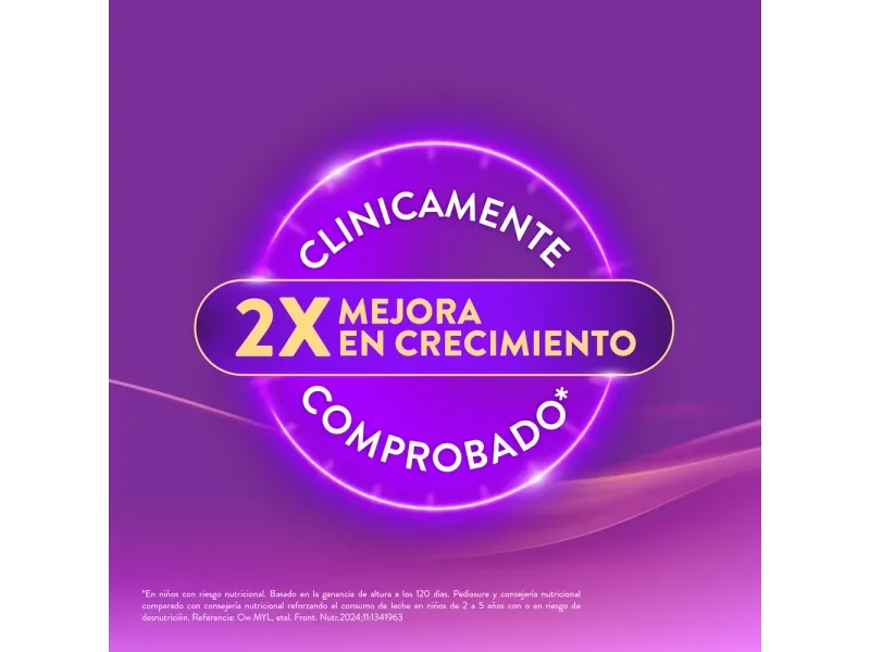 000000000075349227-UN-08