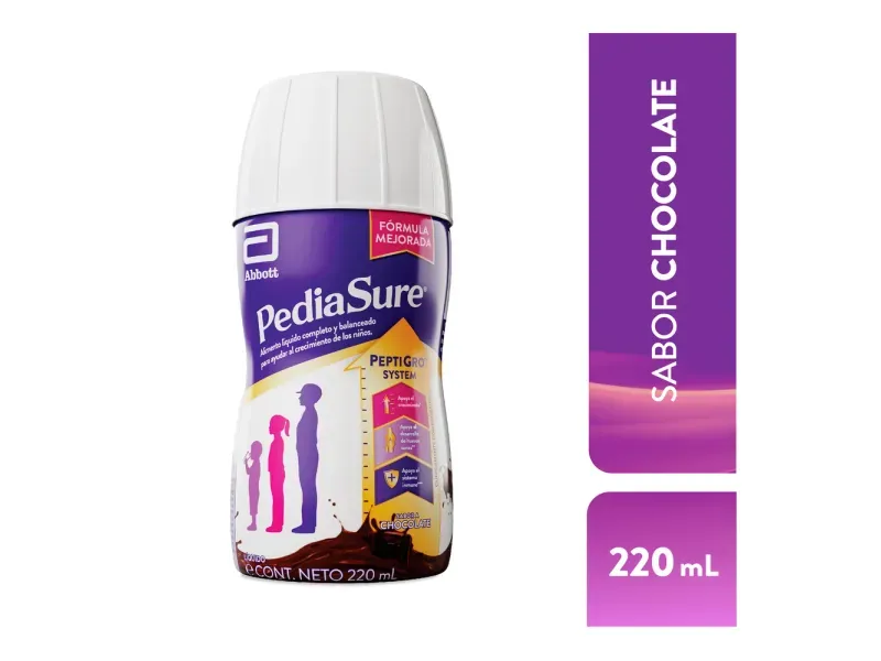 000000000075349232-UN-03