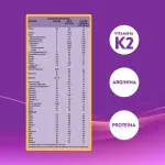 000000000075349232-UN-04