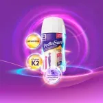 000000000075349232-UN-06