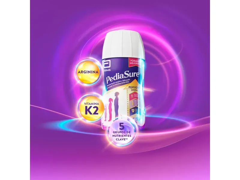 000000000075349232-UN-06