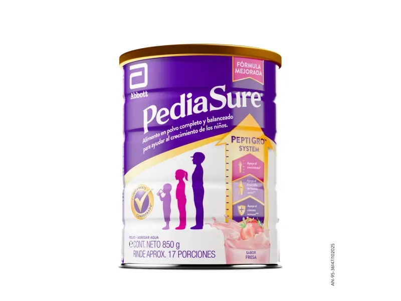 000000000075349230-UN-01