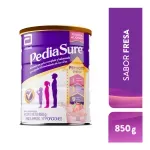 000000000075349230-UN-03