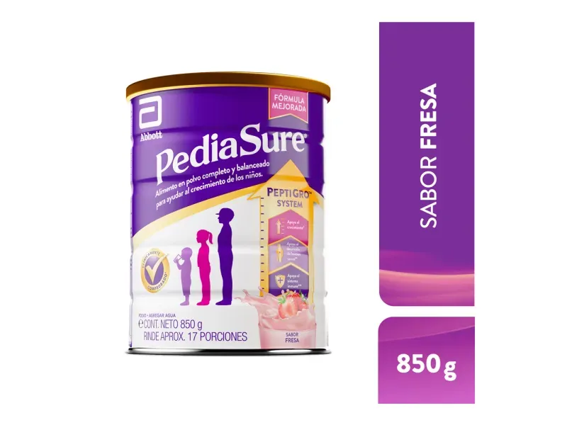 000000000075349230-UN-03