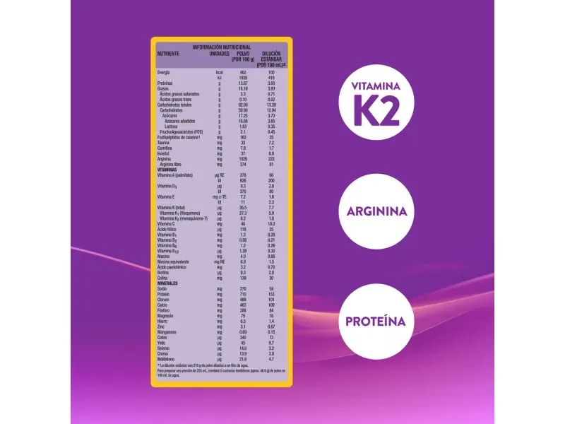 000000000075349230-UN-04