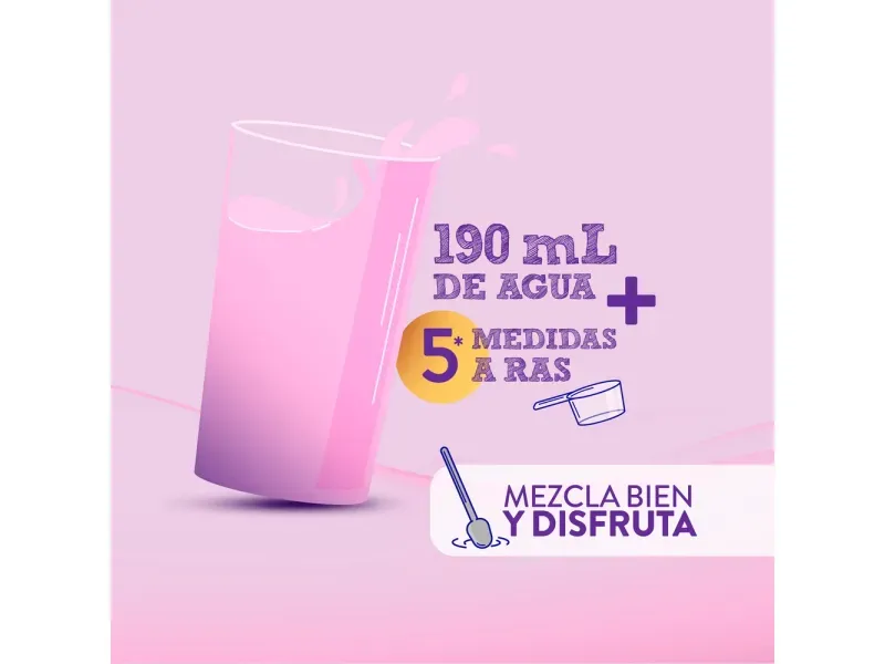 000000000075349230-UN-05