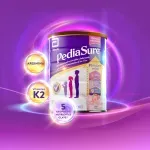 000000000075349230-UN-06