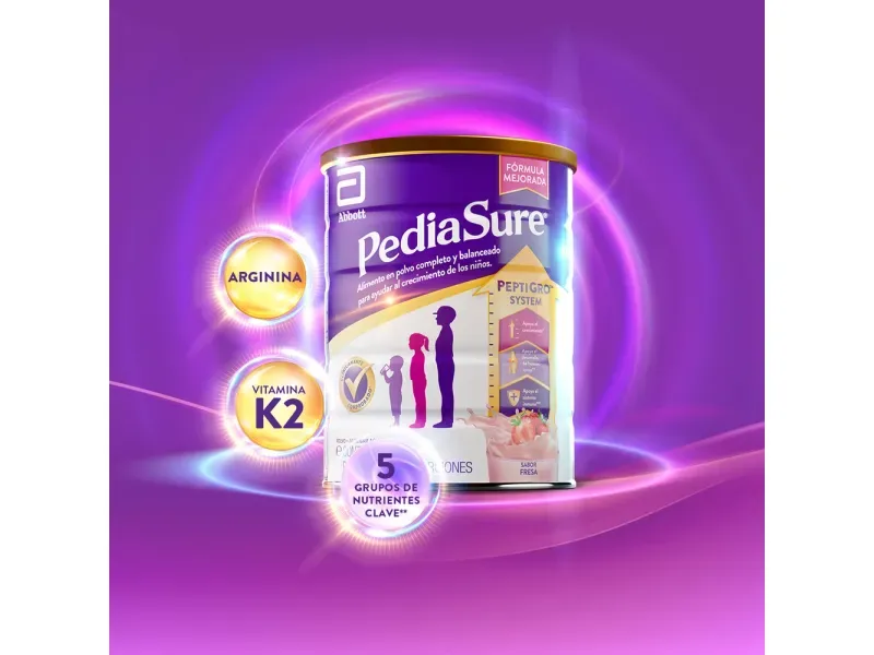 000000000075349230-UN-06