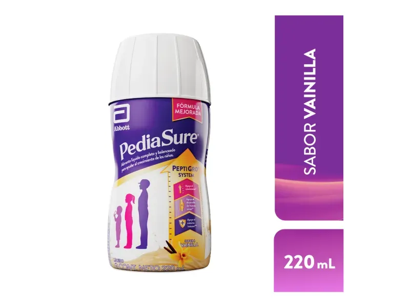 000000000075349231-UN-03