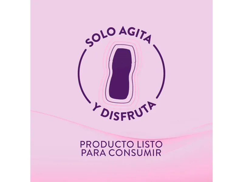 000000000075349231-UN-05