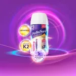 000000000075349231-UN-06