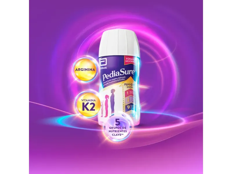 000000000075349231-UN-06