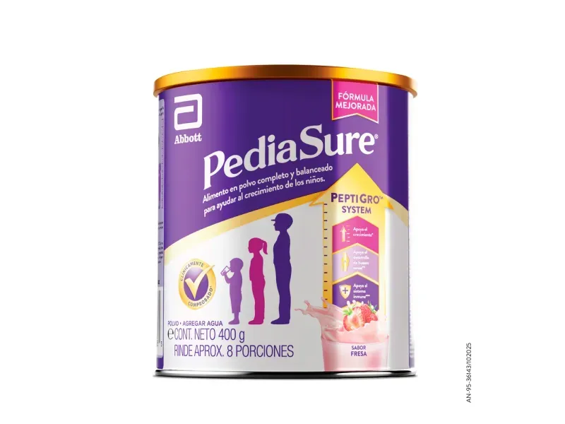 000000000075349229-UN-01