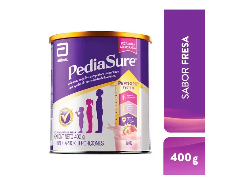 000000000075349229-UN-03