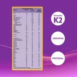 000000000075349229-UN-04