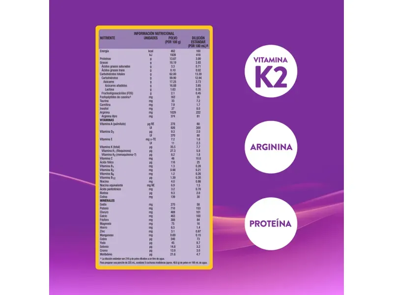 000000000075349229-UN-04