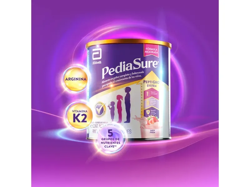 000000000075349229-UN-06