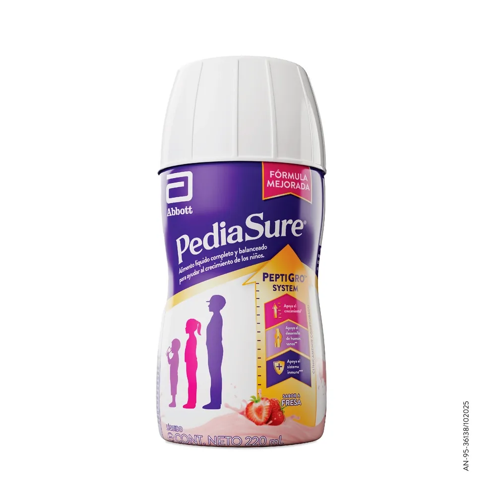 pediasure-strawberry-220-ml-0754432204320