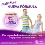 000000000075349233-UN-02