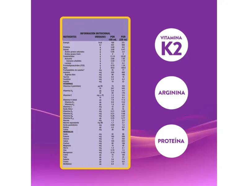 000000000075349233-UN-04