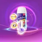 000000000075349233-UN-06