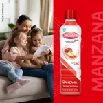 000000000070375585-UN-04