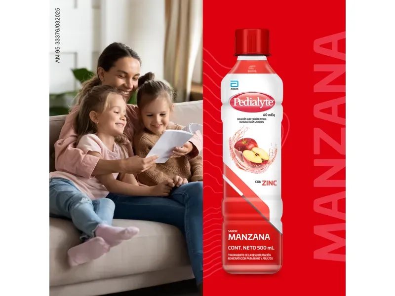 000000000070375585-UN-04