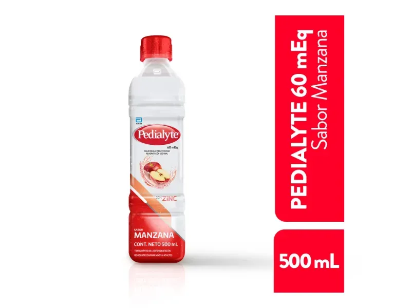 000000000070375585-UN-03