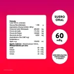 000000000070375585-UN-04