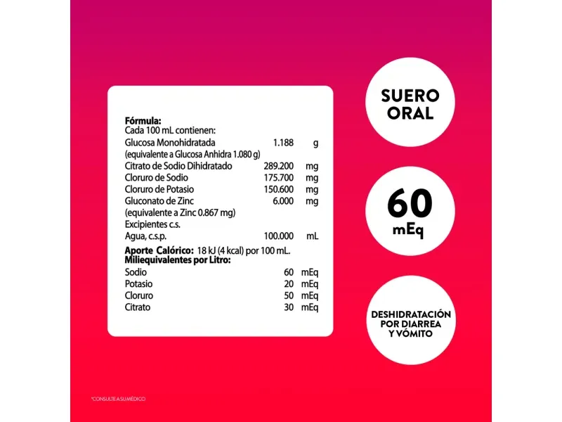 000000000070375585-UN-04