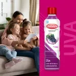 000000000070375586-UN-04