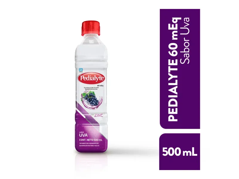 000000000070375586-UN-03