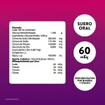 000000000070375586-UN-04